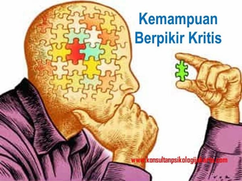 Berita Berita