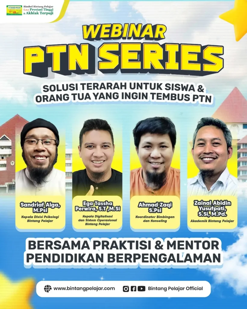 87 50 Siswa MAN IC Serpong Lolos ke PTN Favorit Jalur SNBT
