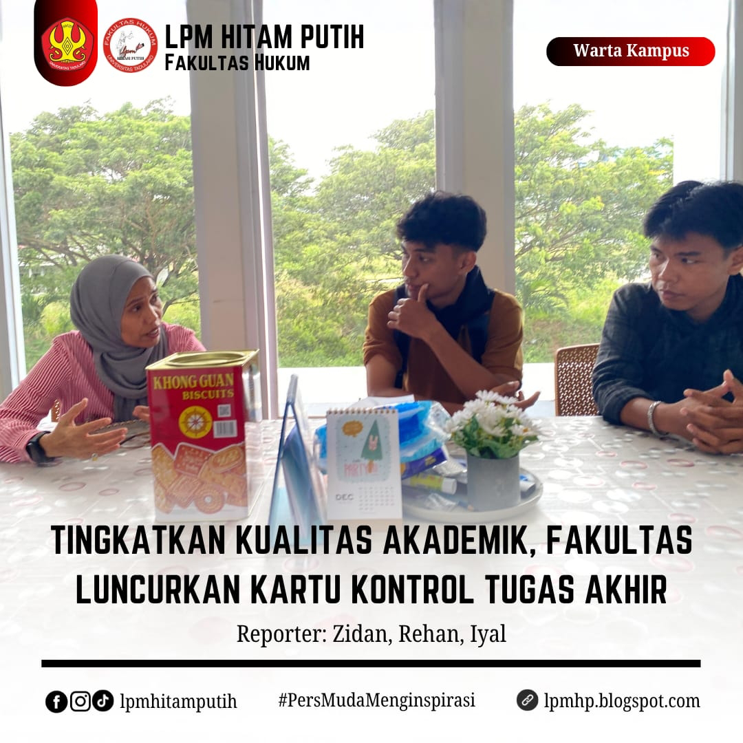 5 Langkah Tingkatkan Kesiapan Akademik Kamu Menghadapi Ujian dan Tugas Akhir 2026 5 Langkah Tingkatkan Kesiapan Akademik Kamu Menghadapi Ujian dan Tugas Akhir 2026