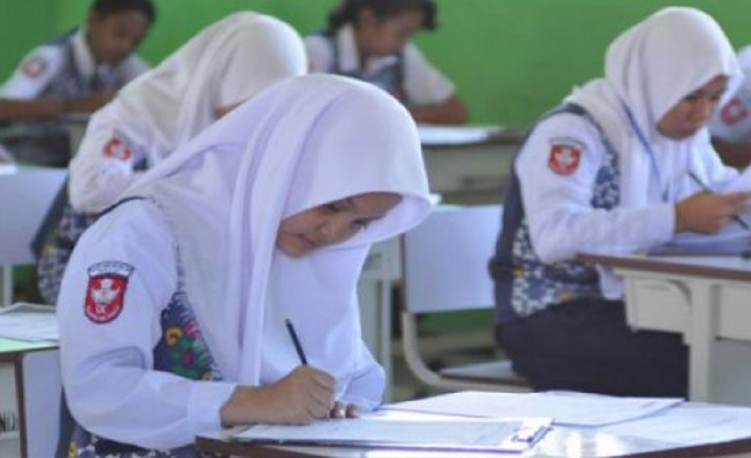 5 Langkah Wajib Melapor Tindakan Kecurangan Kebocoran Soal Ujian ke Pihak Berwenang di 2026 5 Langkah Wajib Melapor Tindakan Kecurangan Kebocoran Soal Ujian ke Pihak Berwenang di 2026