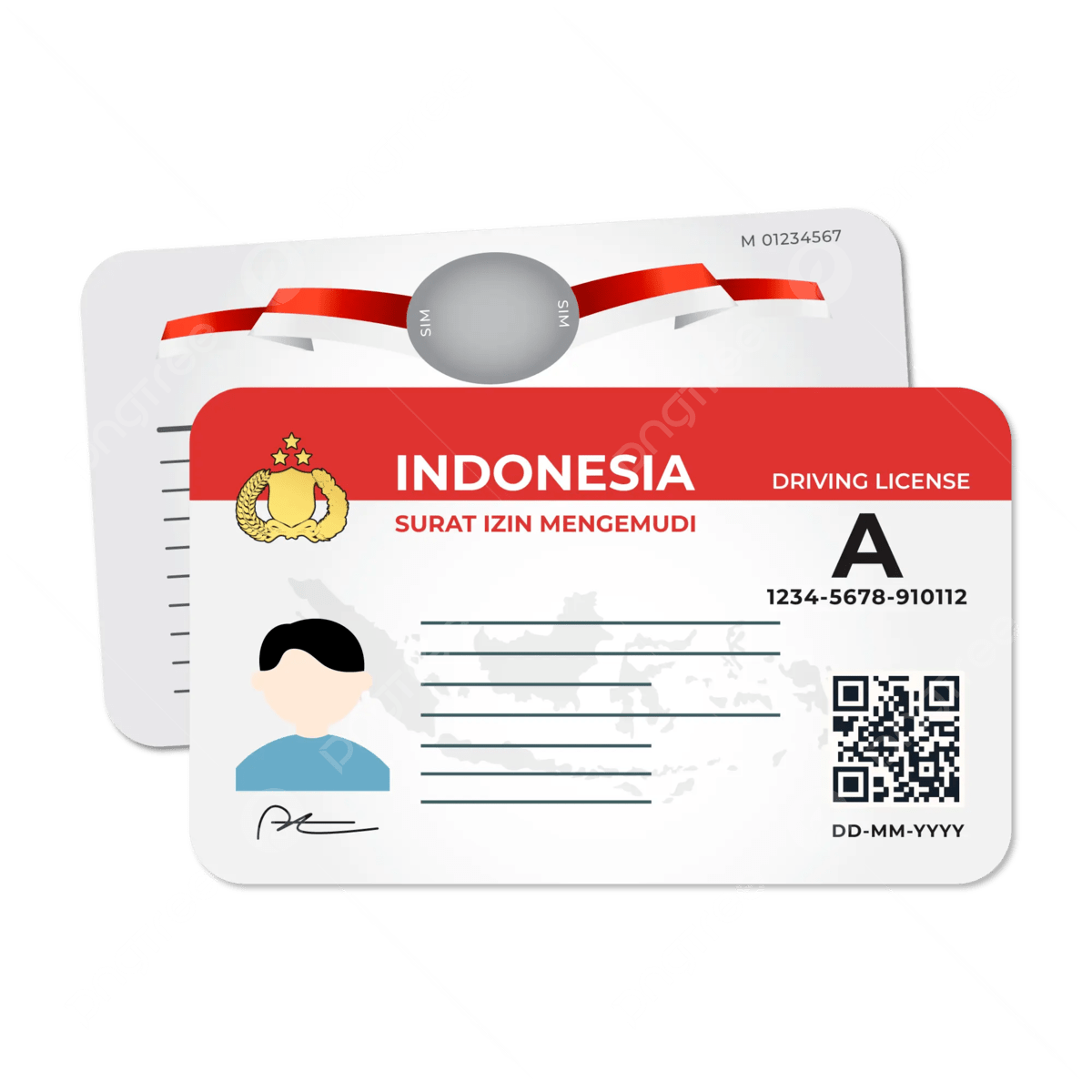 5 Rahasia Wujudkan Kemudahan Belajar Mandiri dan Berstruktur di Studi OR ID Tahun 2026 5 Rahasia Wujudkan Kemudahan Belajar Mandiri dan Berstruktur di Studi OR ID Tahun 2026