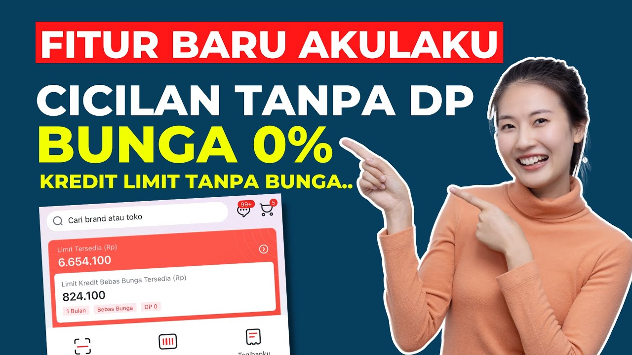 7 Rahasia Terbukti Pilih Fitur Sistem Pembayaran Cicilan Biaya Bimbel Studi Tanpa Bunga 7 Rahasia Terbukti Pilih Fitur Sistem Pembayaran Cicilan Biaya Bimbel Studi Tanpa Bunga