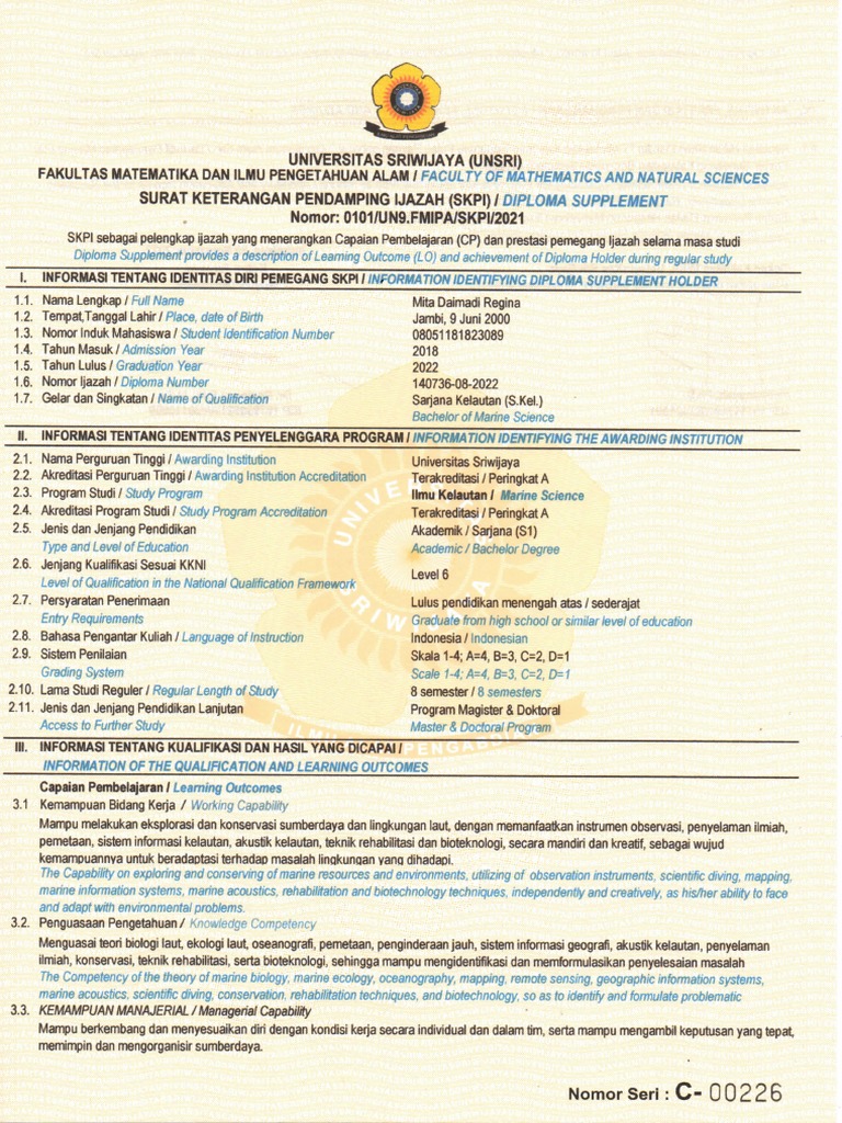 Rahasia Perbaiki Teknik Mencatat dan Pemahaman Konsep Bersama Panduan Kami Agar Cepat Paham Rahasia Perbaiki Teknik Mencatat dan Pemahaman Konsep Bersama Panduan Kami Agar Cepat Paham