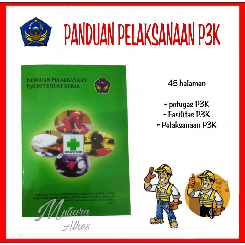 Rahasia Sukses Panduan Menyusun Rencana Studi Studi Plan dan Target IPK Cumlaude 2026 Rahasia Sukses Panduan Menyusun Rencana Studi Studi Plan dan Target IPK Cumlaude 2026