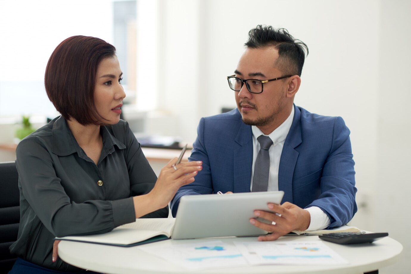 Rahasia Sukses Pilih Jurusan: Konsultasi Studi Gratis Pemilihan Jurusan Kuliah Bersama Konselor Senior Rahasia Sukses Pilih Jurusan: Konsultasi Studi Gratis Pemilihan Jurusan Kuliah Bersama Konselor Senior