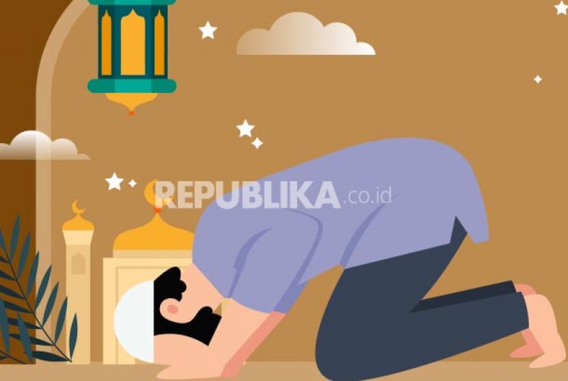 Wajib Tahu Estimasi Biaya Pembuatan Skripsi Pengujian Laboratorium dan Cetak Terbaru 2026 Wajib Tahu Estimasi Biaya Pembuatan Skripsi Pengujian Laboratorium dan Cetak Terbaru 2026