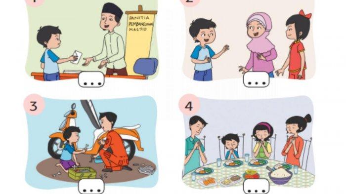 Wajib Tahu Ulasan Artikel Daftar Sertifikasi Mengajar dan Pendidik Terupdate 2026 Wajib Tahu Ulasan Artikel Daftar Sertifikasi Mengajar dan Pendidik Terupdate 2026