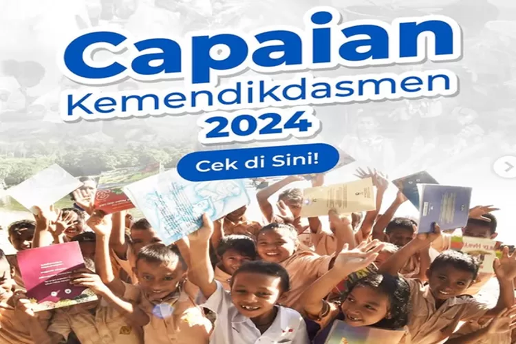 5 Rahasia Strategi Pemerataan Akses Pendidikan Nasional yang Mengubah Masa Depan Kita 5 Rahasia Strategi Pemerataan Akses Pendidikan Nasional yang Mengubah Masa Depan Kita