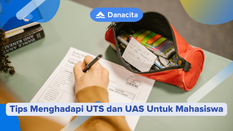 7 Rahasia Terbukti Tips Sukses Menghadapi Ujian Akhir Semester UAS dan Ujian Tengah Semester UTS 7 Rahasia Terbukti Tips Sukses Menghadapi Ujian Akhir Semester UAS dan Ujian Tengah Semester UTS