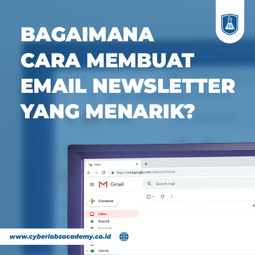 Rahasia Cepat Pintar di 2026: daftarkan email kamu untuk berlangganan newsletter tips belajar harian Rahasia Cepat Pintar di 2026: daftarkan email kamu untuk berlangganan newsletter tips belajar harian