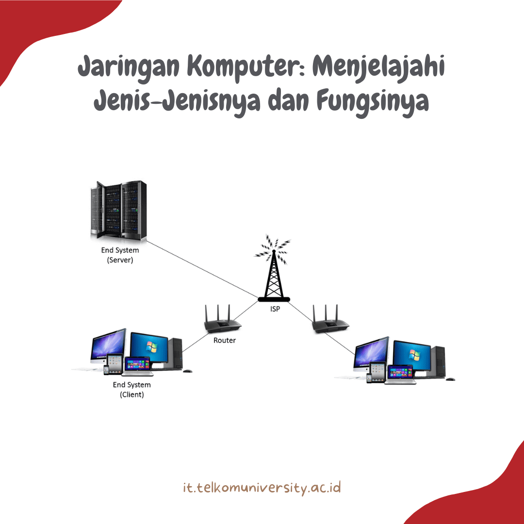Rahasia Lolos PTN Favorit: Panduan Persiapan Strategi Menghadapi UTBK SNBT di Studi Or Id Rahasia Lolos PTN Favorit: Panduan Persiapan Strategi Menghadapi UTBK SNBT di Studi Or Id