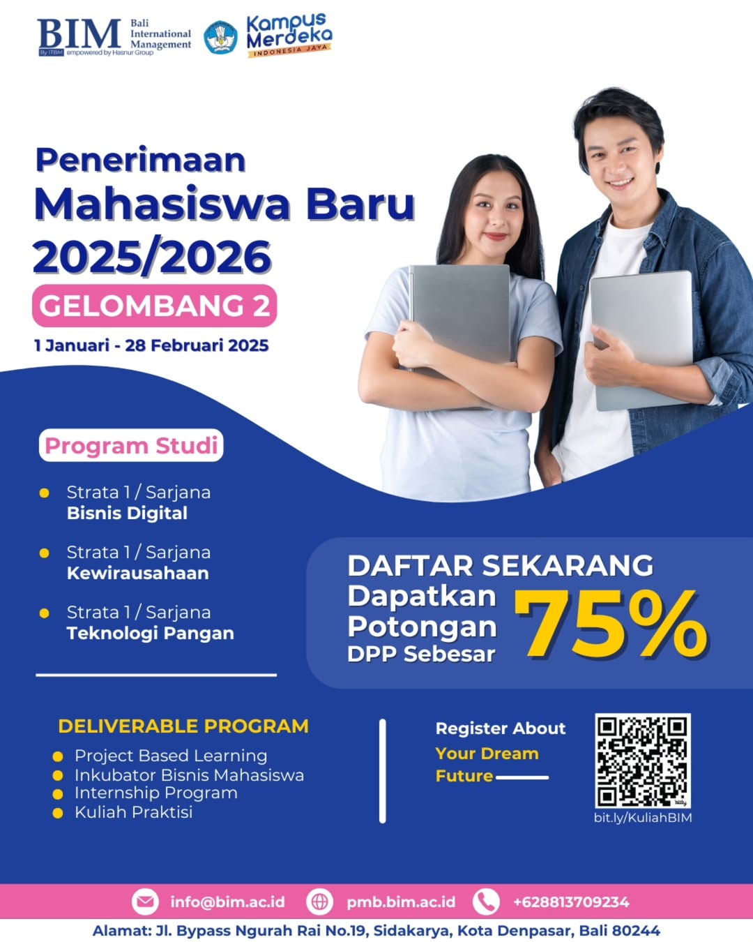 Rahasia Raih Masa Depan Pendidikan Cemerlang Bersama Informasi di Studi or Id Sekarang Rahasia Raih Masa Depan Pendidikan Cemerlang Bersama Informasi di Studi or Id Sekarang