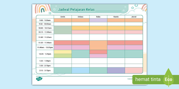Rahasia Sukses Belajar dengan Fitur Pembuatan Rencana Jadwal Belajar Harian Otomatis Fleksibel Rahasia Sukses Belajar dengan Fitur Pembuatan Rencana Jadwal Belajar Harian Otomatis Fleksibel