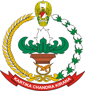 Rahasia Sukses Panduan Mengikuti Pertukaran Pelajar dan Program Internship Magang 2026