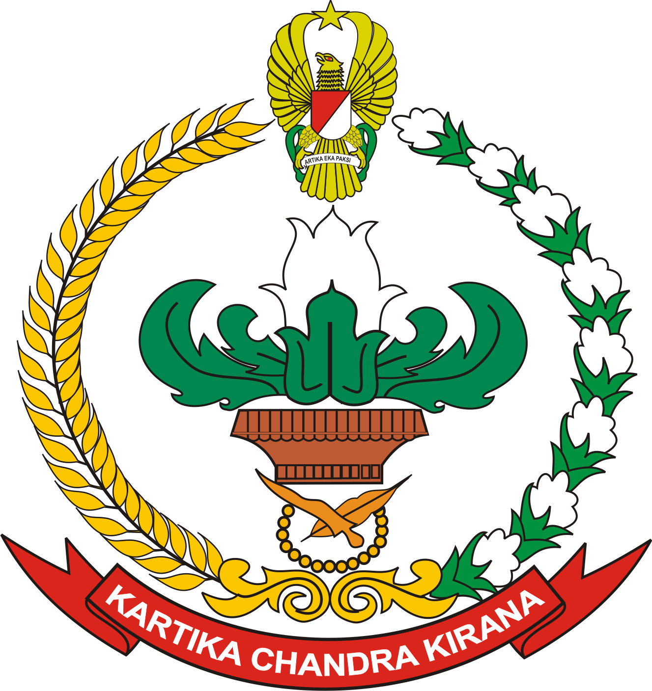 Rahasia Sukses Panduan Mengikuti Pertukaran Pelajar dan Program Internship Magang 2026 Rahasia Sukses Panduan Mengikuti Pertukaran Pelajar dan Program Internship Magang 2026