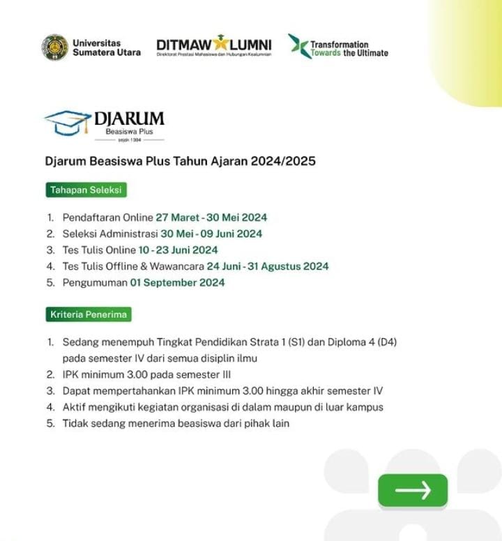 Rahasia Sukses Proses Klaim Kelulusan Beasiswa Sesuai Syarat dan Ketentuan Berlaku Rahasia Sukses Proses Klaim Kelulusan Beasiswa Sesuai Syarat dan Ketentuan Berlaku