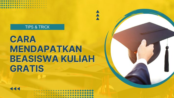 Rahasia Terbongkar Cara Mendapatkan Beasiswa Kuliah yang Jarang Diketahui Mahasiswa Rahasia Terbongkar Cara Mendapatkan Beasiswa Kuliah yang Jarang Diketahui Mahasiswa