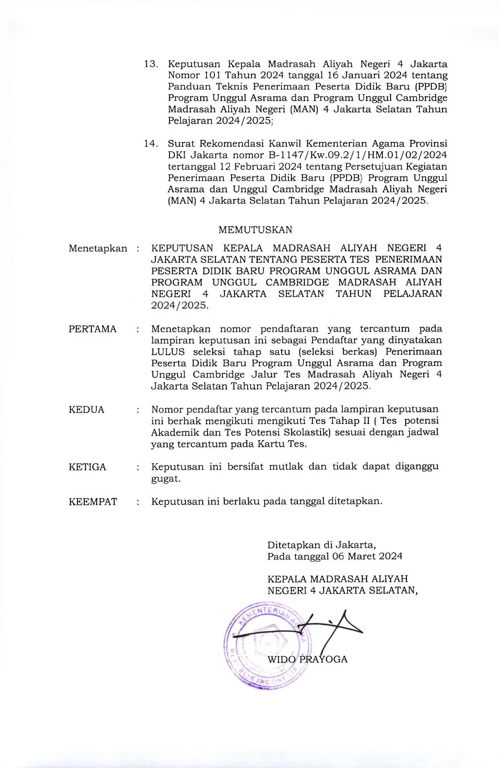Wajib Tahu Sebelum Daftar Kerja Pastikan Seluruh Berkas Kelulusan dan Sertifikat Dilegalisir Resmi Wajib Tahu Sebelum Daftar Kerja Pastikan Seluruh Berkas Kelulusan dan Sertifikat Dilegalisir Resmi